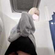 ヒメ日記 2025/11/05 23:19 投稿 ほのみ 白いぽっちゃりさん五反田店