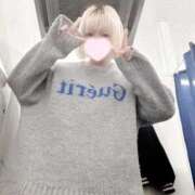 ヒメ日記 2025/11/06 00:09 投稿 ほのみ 白いぽっちゃりさん五反田店