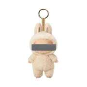 ヒメ日記 2025/11/06 02:19 投稿 ほのみ 白いぽっちゃりさん五反田店