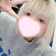 ヒメ日記 2025/11/06 03:09 投稿 ほのみ 白いぽっちゃりさん五反田店