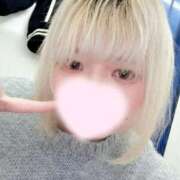 ヒメ日記 2025/11/06 03:29 投稿 ほのみ 白いぽっちゃりさん五反田店