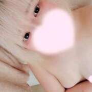 ヒメ日記 2025/11/06 06:29 投稿 ほのみ 白いぽっちゃりさん五反田店