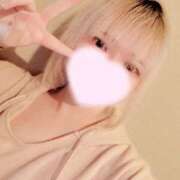 ヒメ日記 2025/11/07 17:09 投稿 ほのみ 白いぽっちゃりさん五反田店