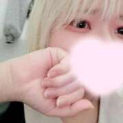 ヒメ日記 2025/11/07 18:12 投稿 ほのみ 白いぽっちゃりさん五反田店