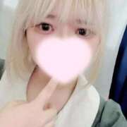 ヒメ日記 2025/11/07 19:19 投稿 ほのみ 白いぽっちゃりさん五反田店