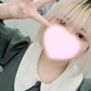 ヒメ日記 2025/11/07 19:41 投稿 ほのみ 白いぽっちゃりさん五反田店