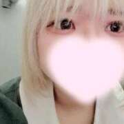 ヒメ日記 2025/11/07 20:19 投稿 ほのみ 白いぽっちゃりさん五反田店