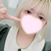 ヒメ日記 2025/11/08 05:59 投稿 ほのみ 白いぽっちゃりさん五反田店