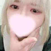 ヒメ日記 2025/11/08 21:09 投稿 ほのみ 白いぽっちゃりさん五反田店