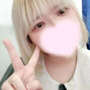 ヒメ日記 2025/11/08 23:29 投稿 ほのみ 白いぽっちゃりさん五反田店