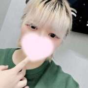 ヒメ日記 2025/11/09 05:19 投稿 ほのみ 白いぽっちゃりさん五反田店