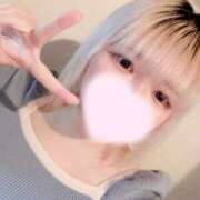 ヒメ日記 2025/11/11 12:29 投稿 ほのみ 白いぽっちゃりさん五反田店