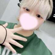 ヒメ日記 2025/11/11 13:49 投稿 ほのみ 白いぽっちゃりさん五反田店