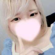 ヒメ日記 2025/11/11 14:49 投稿 ほのみ 白いぽっちゃりさん五反田店