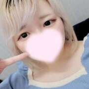 ヒメ日記 2025/11/11 15:29 投稿 ほのみ 白いぽっちゃりさん五反田店