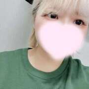 ヒメ日記 2025/11/11 15:49 投稿 ほのみ 白いぽっちゃりさん五反田店