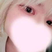 ヒメ日記 2025/11/11 17:49 投稿 ほのみ 白いぽっちゃりさん五反田店