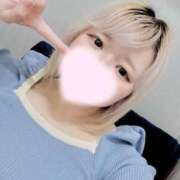 ヒメ日記 2025/11/11 17:59 投稿 ほのみ 白いぽっちゃりさん五反田店