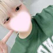 ヒメ日記 2025/11/11 20:29 投稿 ほのみ 白いぽっちゃりさん五反田店