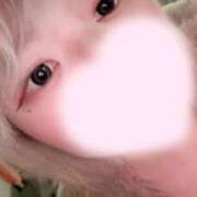 ヒメ日記 2025/11/12 00:09 投稿 ほのみ 白いぽっちゃりさん五反田店