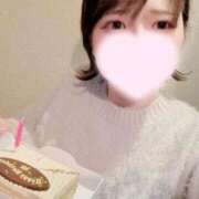 ヒメ日記 2025/11/13 14:09 投稿 ほのみ 白いぽっちゃりさん五反田店