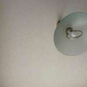 ヒメ日記 2025/11/18 15:12 投稿 ほのみ 白いぽっちゃりさん五反田店