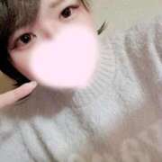 ヒメ日記 2025/11/18 16:21 投稿 ほのみ 白いぽっちゃりさん五反田店