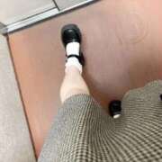 ヒメ日記 2025/11/22 11:49 投稿 ほのみ 白いぽっちゃりさん五反田店