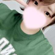 ヒメ日記 2025/11/22 12:29 投稿 ほのみ 白いぽっちゃりさん五反田店