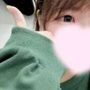 ヒメ日記 2025/11/22 13:11 投稿 ほのみ 白いぽっちゃりさん五反田店