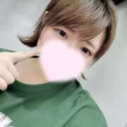 ヒメ日記 2025/11/22 14:21 投稿 ほのみ 白いぽっちゃりさん五反田店