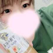 ヒメ日記 2025/11/22 15:09 投稿 ほのみ 白いぽっちゃりさん五反田店