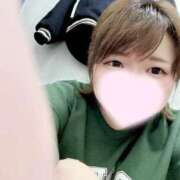 ヒメ日記 2025/11/22 16:09 投稿 ほのみ 白いぽっちゃりさん五反田店