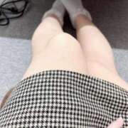 ヒメ日記 2025/11/22 16:17 投稿 ほのみ 白いぽっちゃりさん五反田店