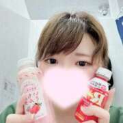 ヒメ日記 2025/11/22 19:19 投稿 ほのみ 白いぽっちゃりさん五反田店