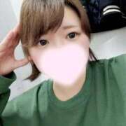 ヒメ日記 2025/11/22 22:59 投稿 ほのみ 白いぽっちゃりさん五反田店