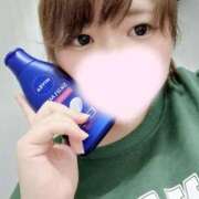 ヒメ日記 2025/11/22 23:50 投稿 ほのみ 白いぽっちゃりさん五反田店