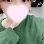 ヒメ日記 2025/11/23 00:39 投稿 ほのみ 白いぽっちゃりさん五反田店