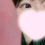 ヒメ日記 2025/11/23 01:49 投稿 ほのみ 白いぽっちゃりさん五反田店