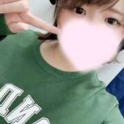 ヒメ日記 2025/11/23 02:19 投稿 ほのみ 白いぽっちゃりさん五反田店