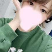 ヒメ日記 2025/11/23 14:59 投稿 ほのみ 白いぽっちゃりさん五反田店