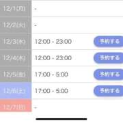 ヒメ日記 2025/11/30 10:59 投稿 ほのみ 白いぽっちゃりさん五反田店
