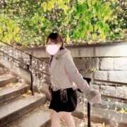 ヒメ日記 2025/12/03 19:29 投稿 ほのみ 白いぽっちゃりさん五反田店