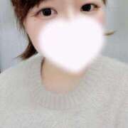 ヒメ日記 2025/12/03 20:12 投稿 ほのみ 白いぽっちゃりさん五反田店