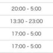 ヒメ日記 2025/12/03 20:49 投稿 ほのみ 白いぽっちゃりさん五反田店