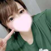 ヒメ日記 2025/12/03 21:19 投稿 ほのみ 白いぽっちゃりさん五反田店