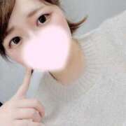 ヒメ日記 2025/12/03 22:09 投稿 ほのみ 白いぽっちゃりさん五反田店