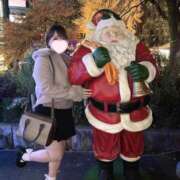 ヒメ日記 2025/12/03 23:18 投稿 ほのみ 白いぽっちゃりさん五反田店