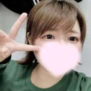 ヒメ日記 2025/12/03 23:59 投稿 ほのみ 白いぽっちゃりさん五反田店