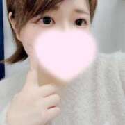 ヒメ日記 2025/12/04 00:19 投稿 ほのみ 白いぽっちゃりさん五反田店